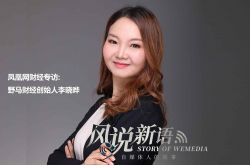 (教程经验)抚州热线招聘_哔哩哔哩-2